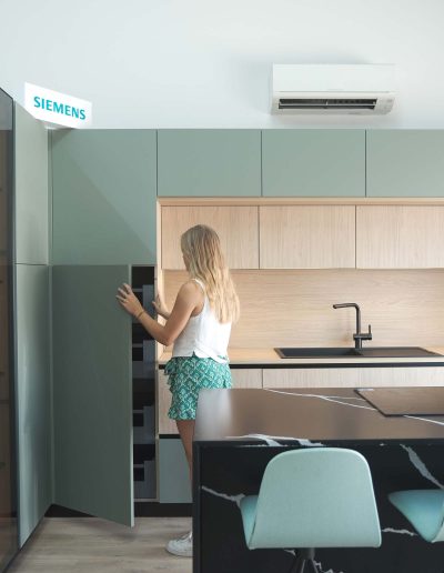 Réalisations sur mesure à Saint-Cyr-sur-Mer