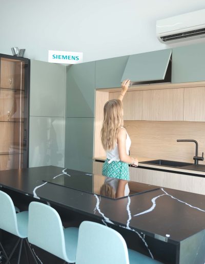 Réalisations sur mesure à Saint-Cyr-sur-Mer