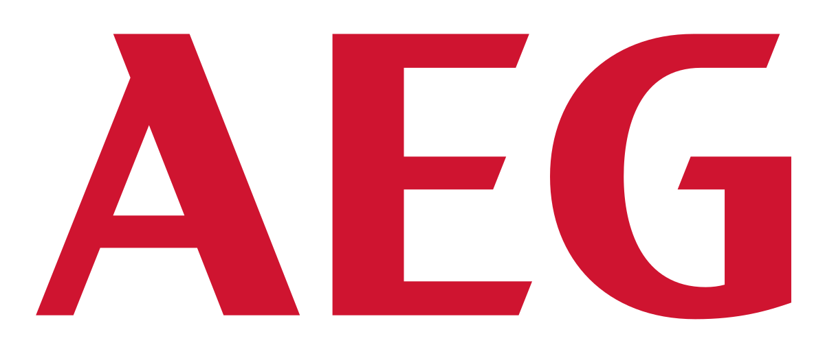 Fabricant d'équipements électroniques