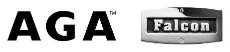 AGA Falcon