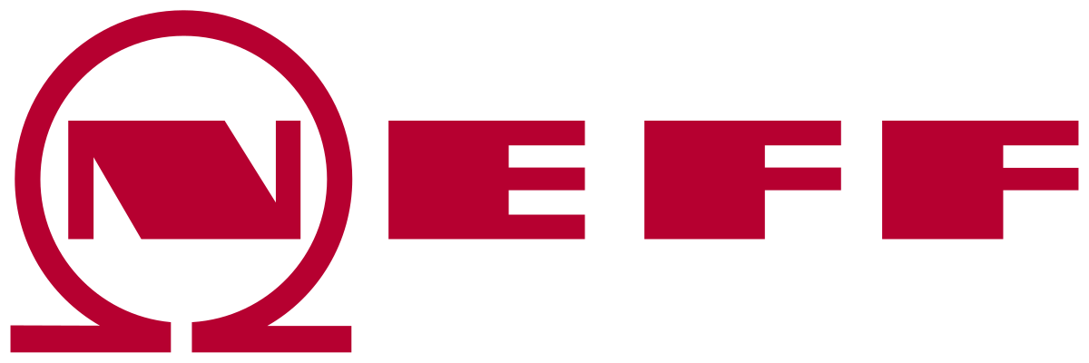 Neff