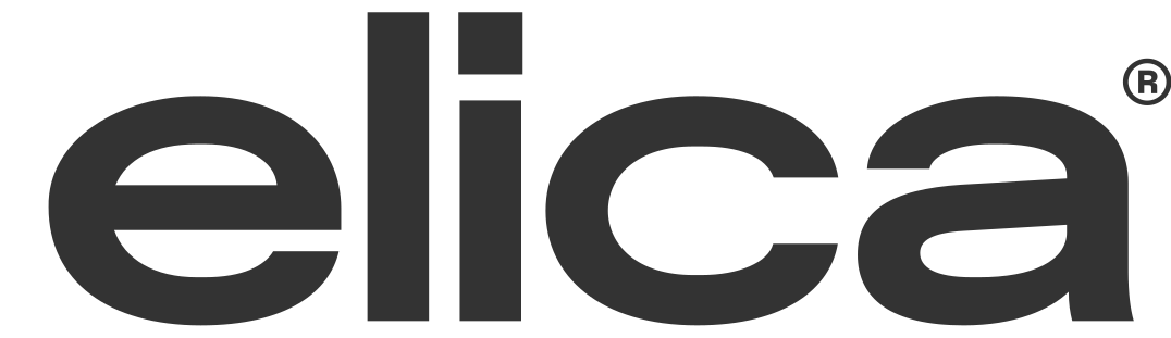 Elica